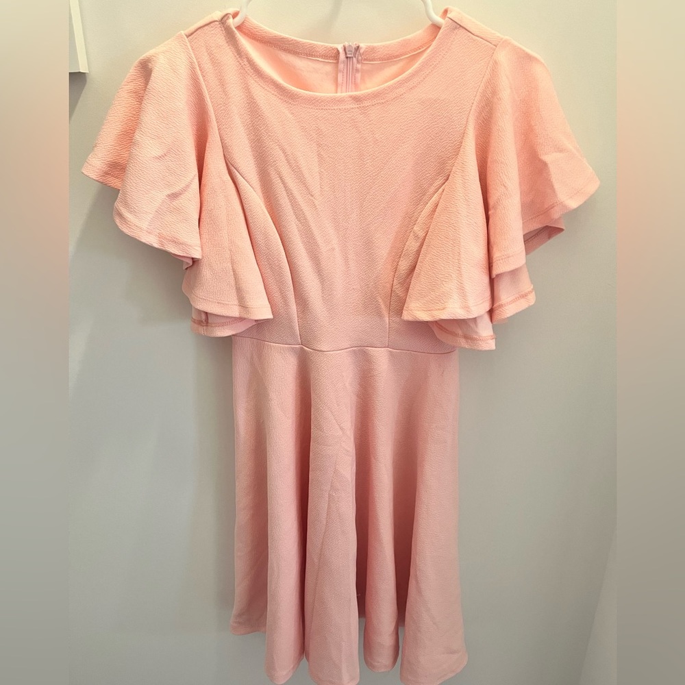 Dress, size xs